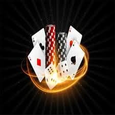 Casino online dengan dealer live profesional menghadirkan sensasi bermain kasino di rumah