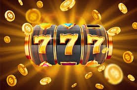 Virtual sports hadir sebagai alternatif seru di platform superbonus88 dengan banyak pilihan permainan
