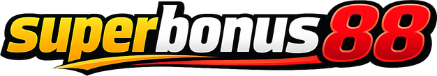 Logo superbonus88